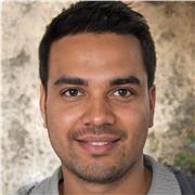 Ich gebe Privatstunden in Bulgarisch in Graz